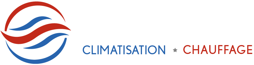 Earthclim - Chauffage & Climatisation dans l'Ouest lyonnais, pays de l'Arbresle, Lyon, Monts d'Or et la Vallée d'Azergues